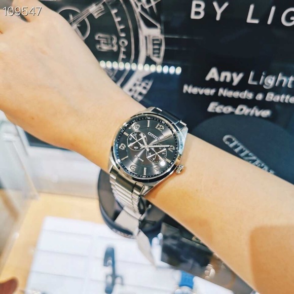 COPY - CORSO - Picture 3 of 8